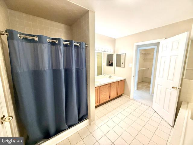 16 Martin Ct Property Photo 18