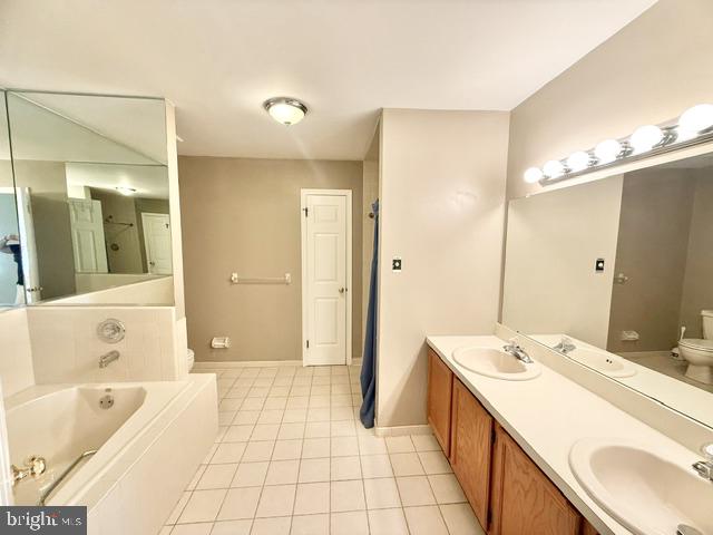 16 Martin Ct Property Photo 19