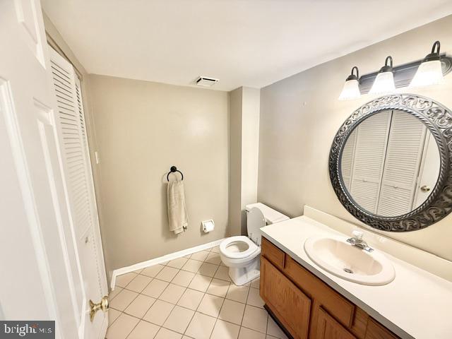 16 Martin Ct Property Photo 24