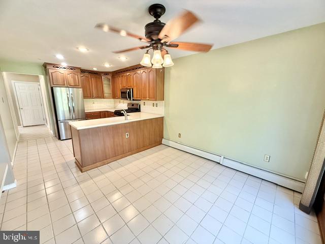 16 Martin Ct Property Photo 29