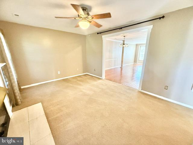16 Martin Ct Property Photo 30