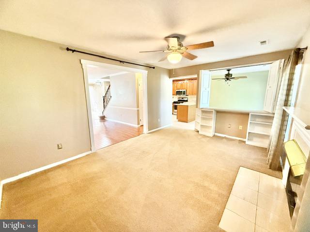 16 Martin Ct Property Photo 31