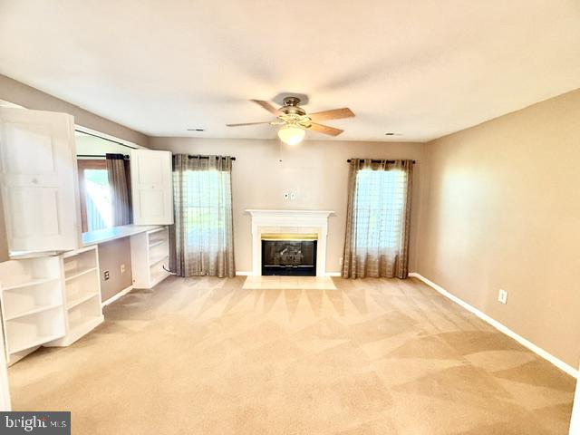 16 Martin Ct Property Photo 32