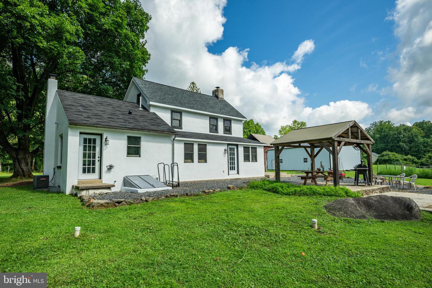 1328 Cobbler Rd Property Photo 15