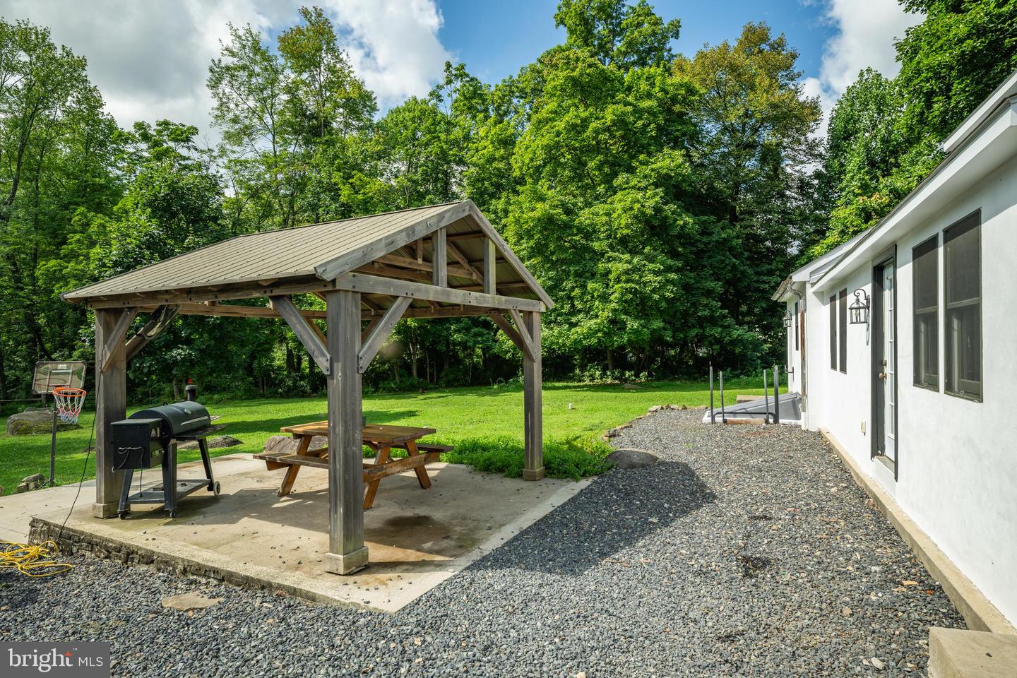 1328 Cobbler Rd Property Photo 16