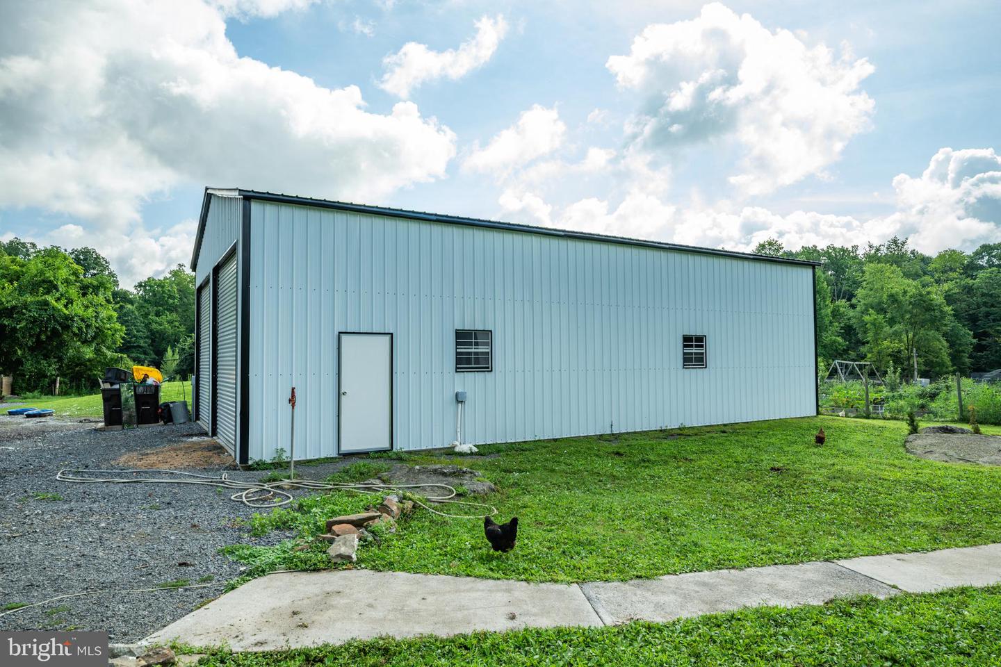 1328 Cobbler Rd Property Photo 18