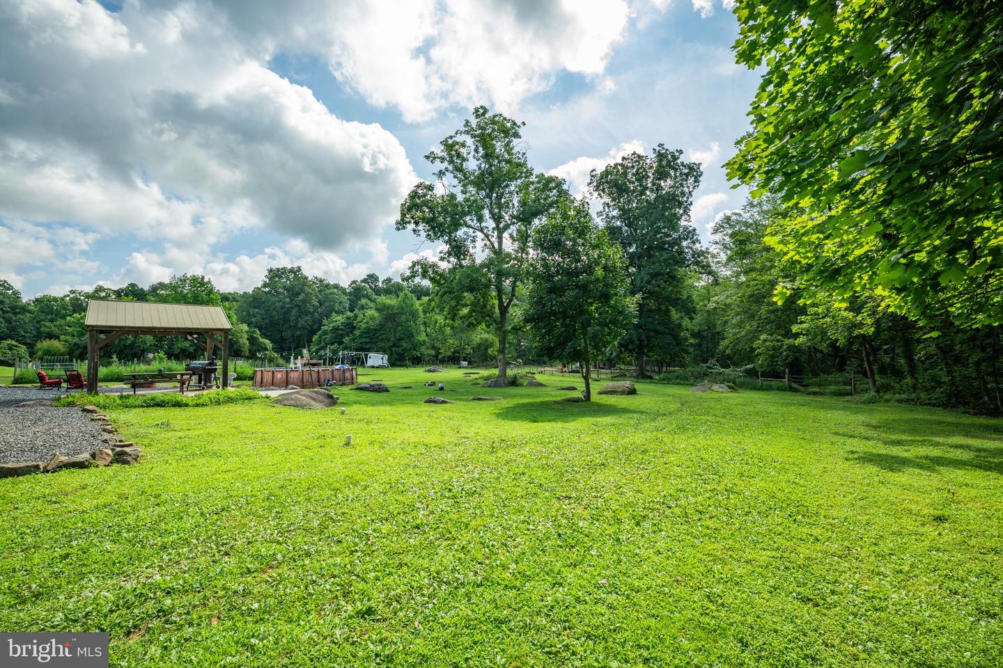 1328 Cobbler Rd Property Photo 22