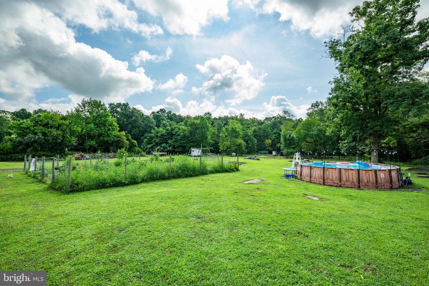1328 Cobbler Rd Property Photo 23