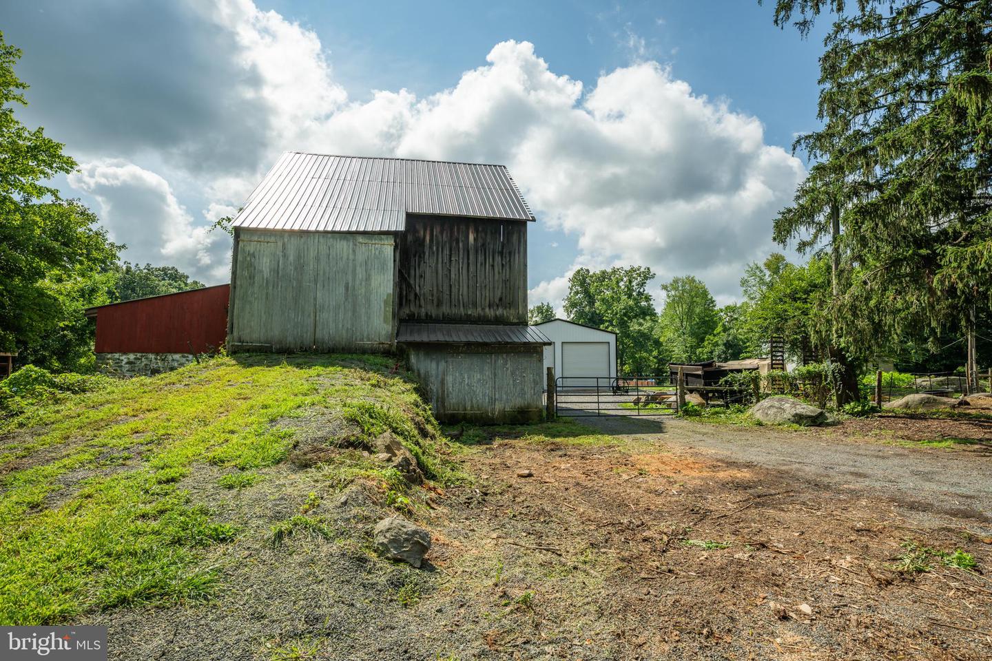 1328 Cobbler Rd Property Photo 25