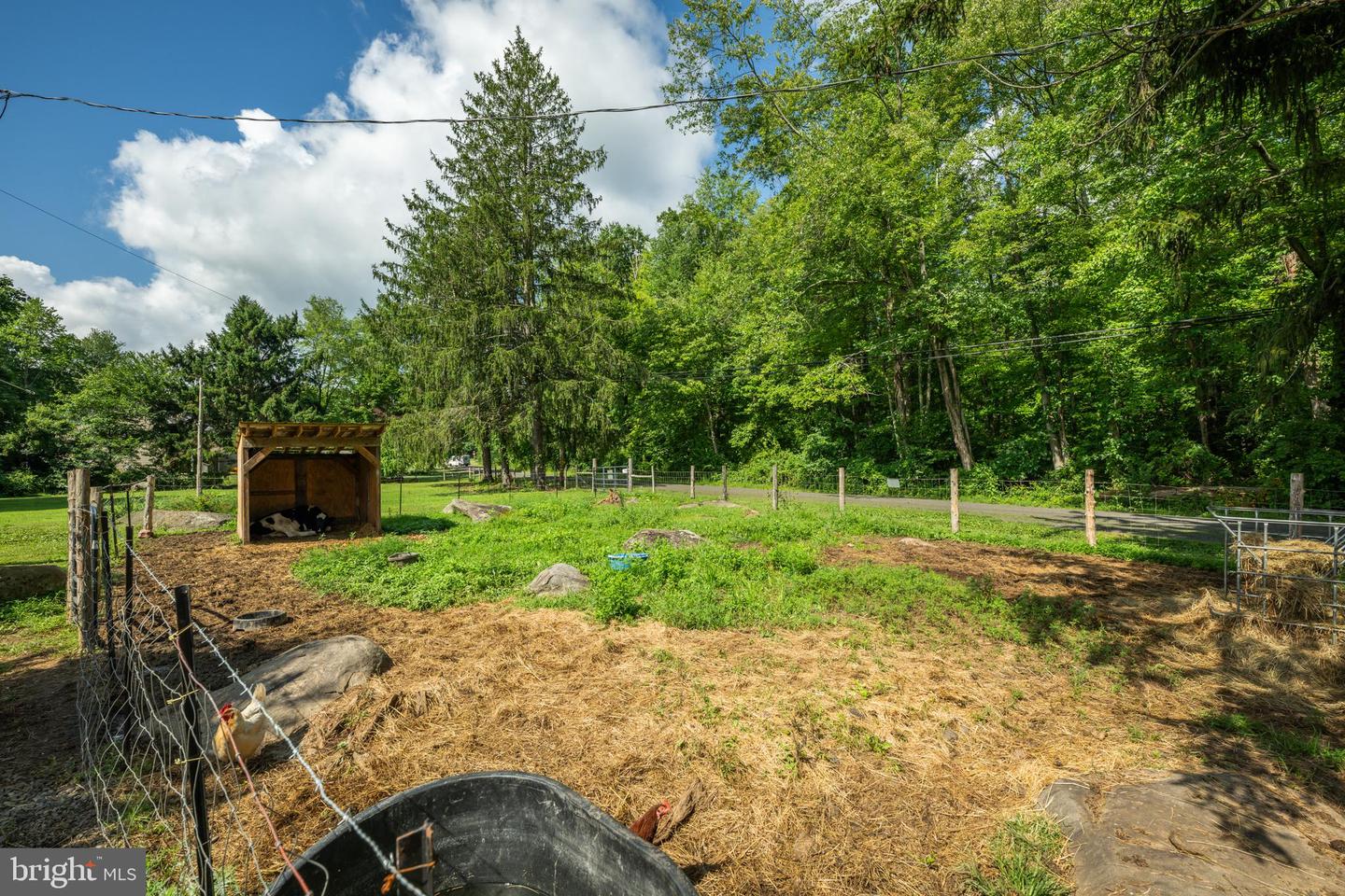 1328 Cobbler Rd Property Photo 26