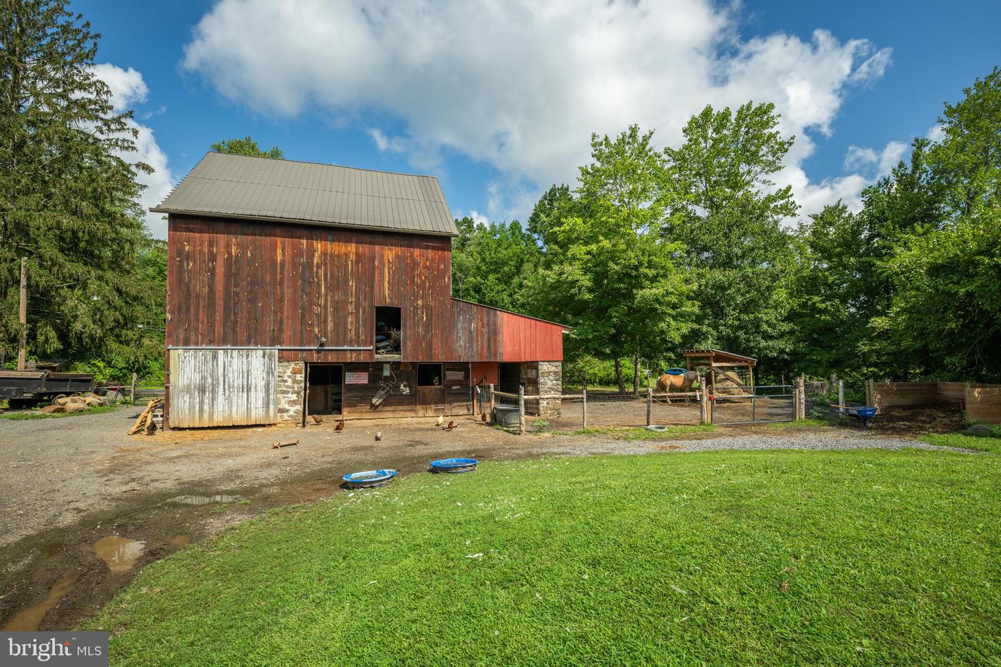 1328 Cobbler Rd Property Photo 28