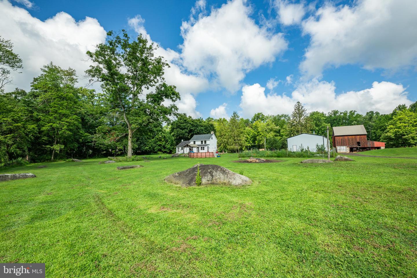 1328 Cobbler Rd Property Photo 33
