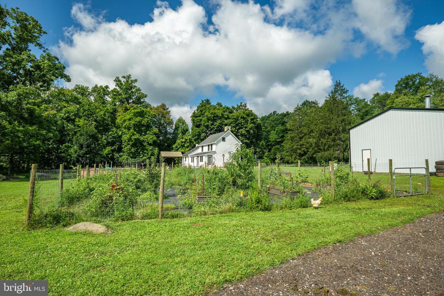 1328 Cobbler Rd Property Photo 36