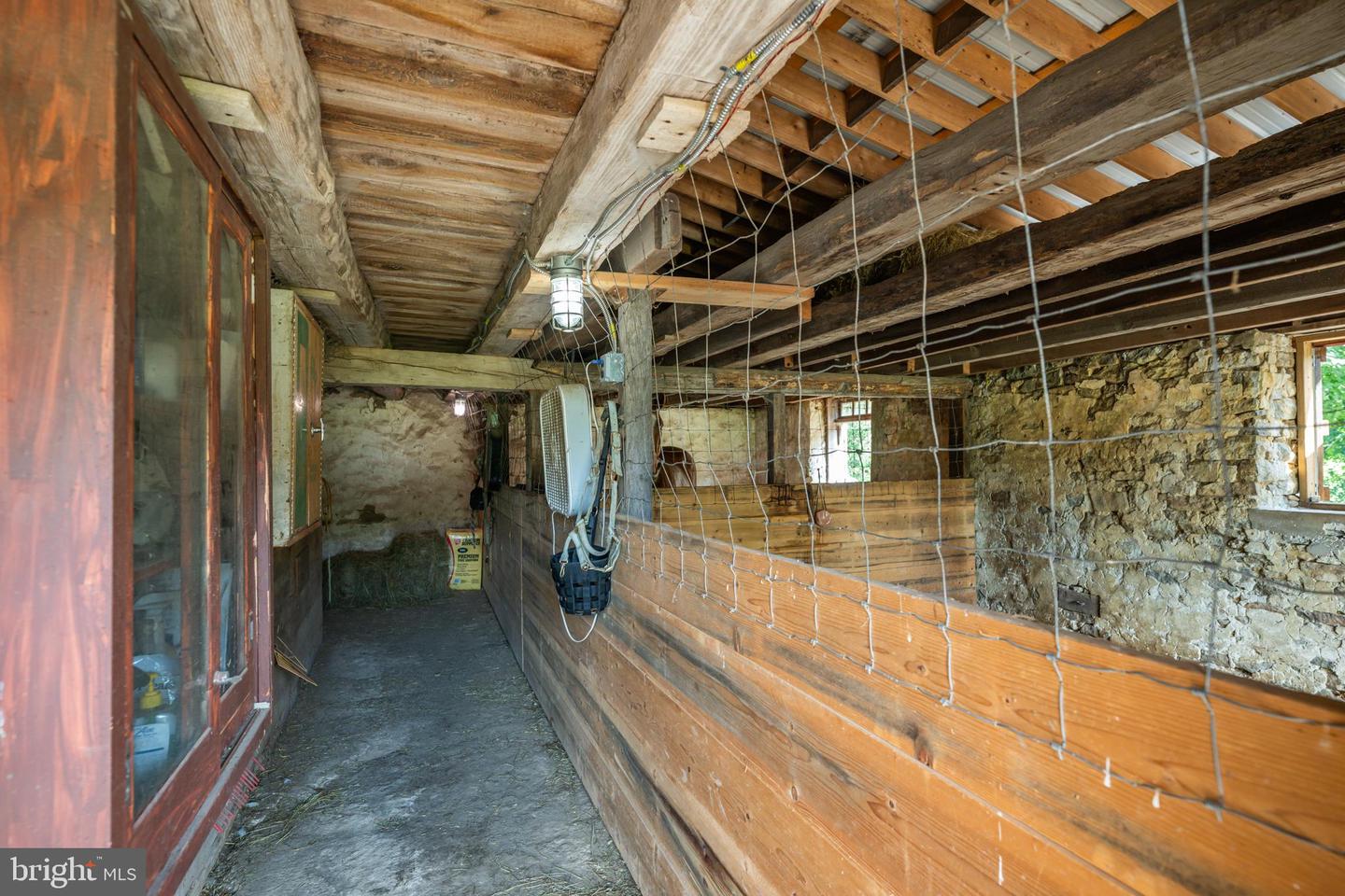 1328 Cobbler Rd Property Photo 40