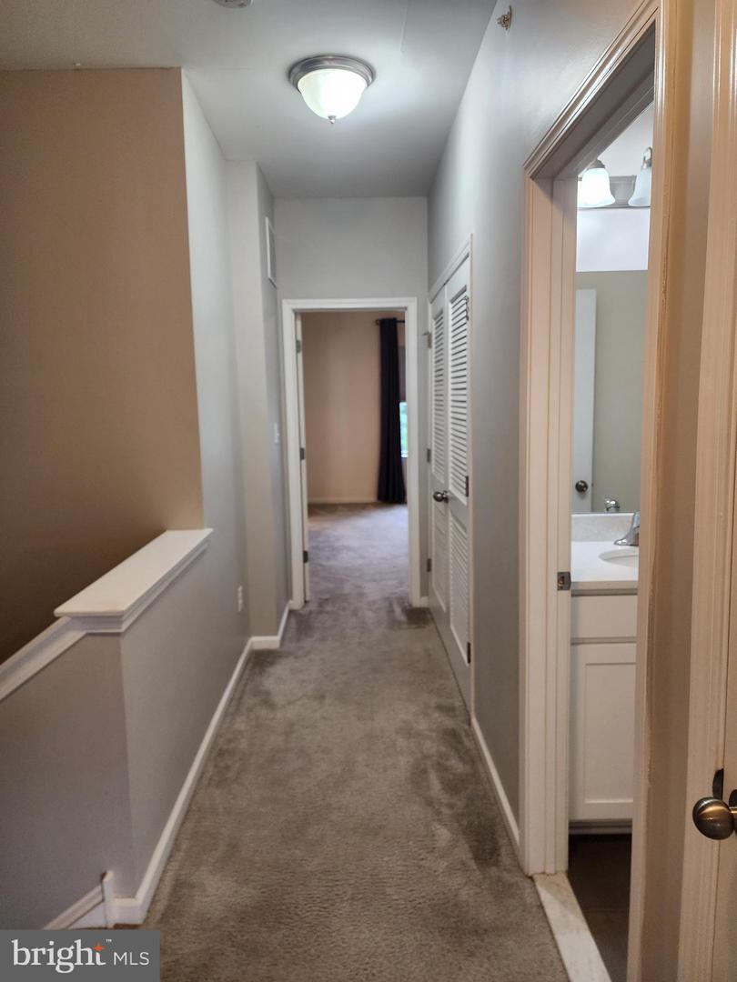 2207 Evin Dr Property Photo 11