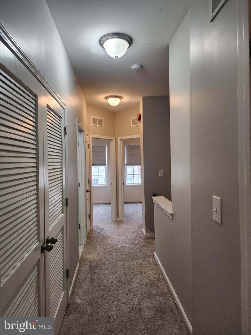 2207 Evin Dr Property Photo 12