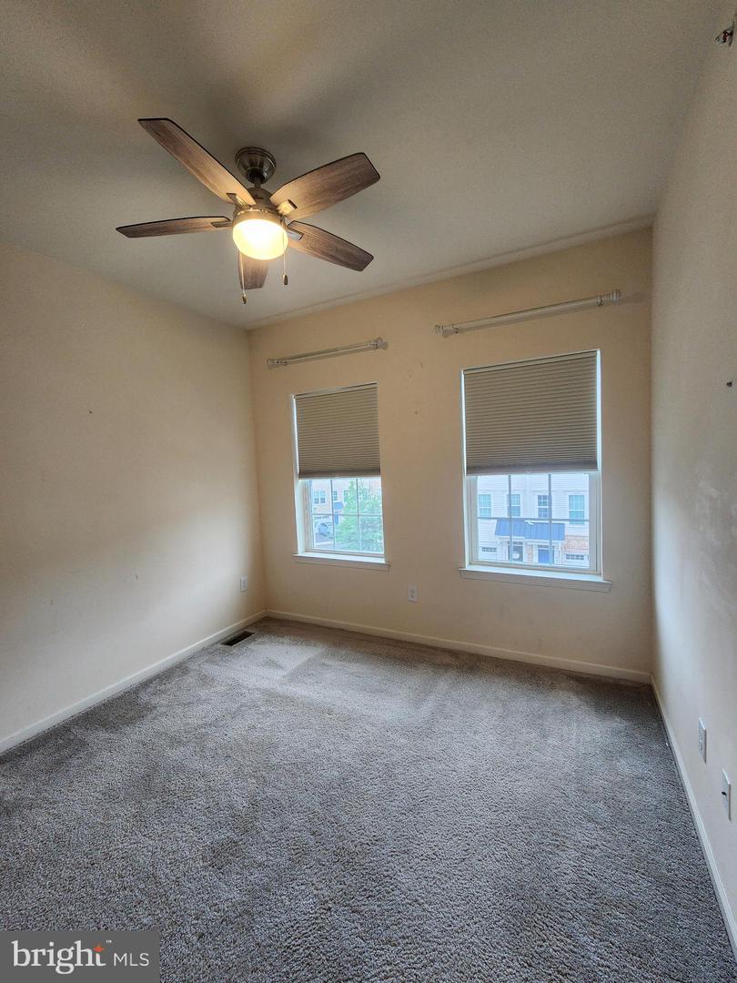 2207 Evin Dr Property Photo 15