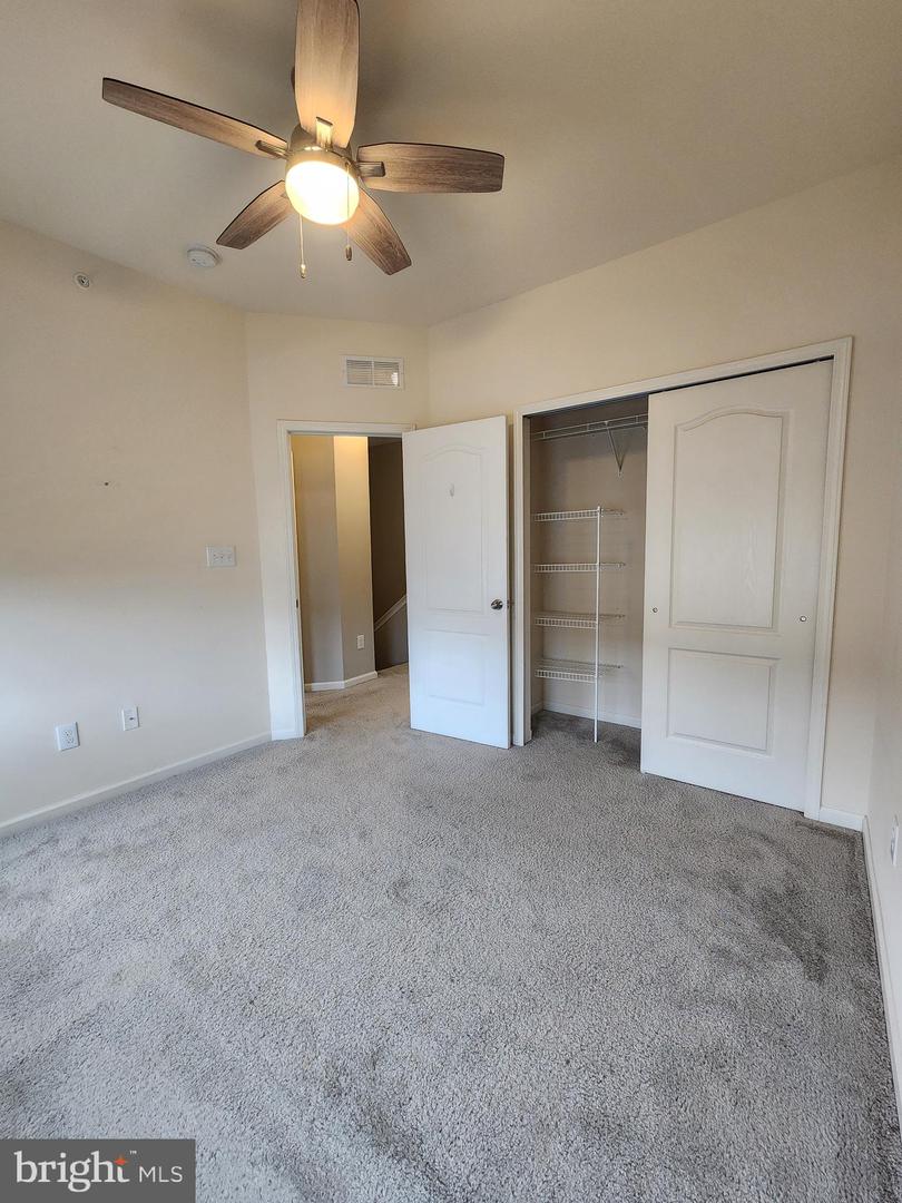 2207 Evin Dr Property Photo 16