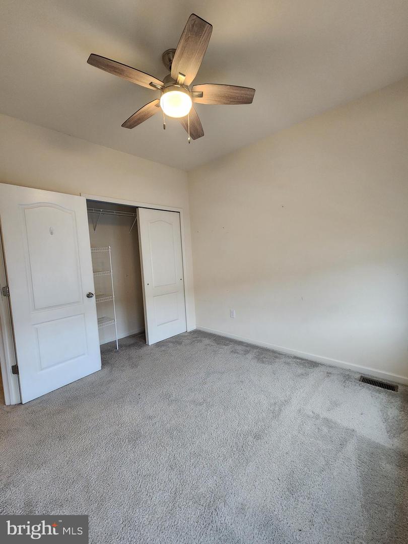 2207 Evin Dr Property Photo 17