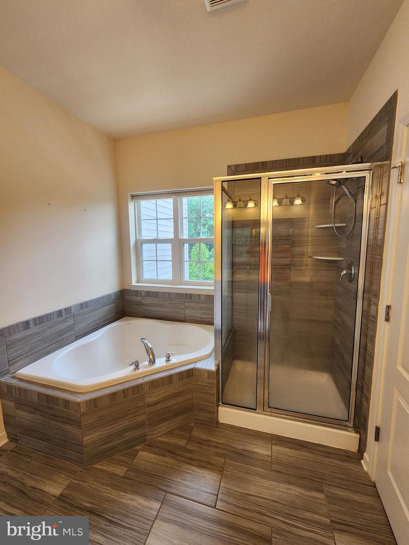2207 Evin Dr Property Photo 18