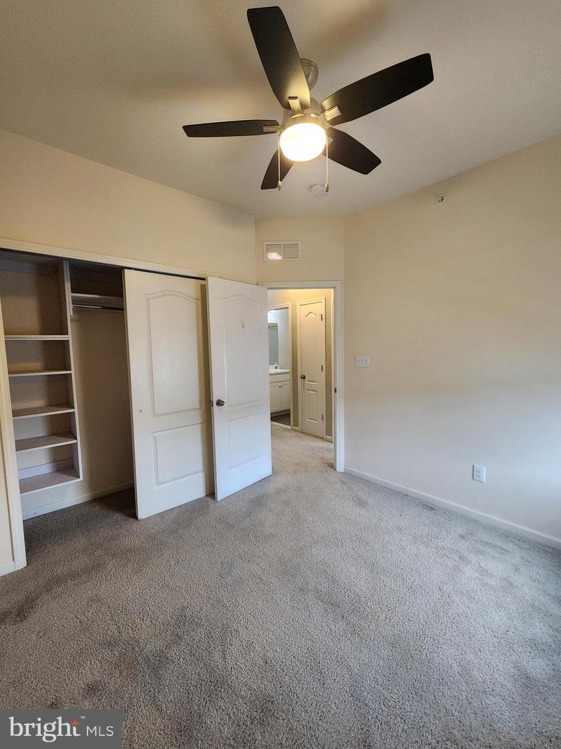 2207 Evin Dr Property Photo 21
