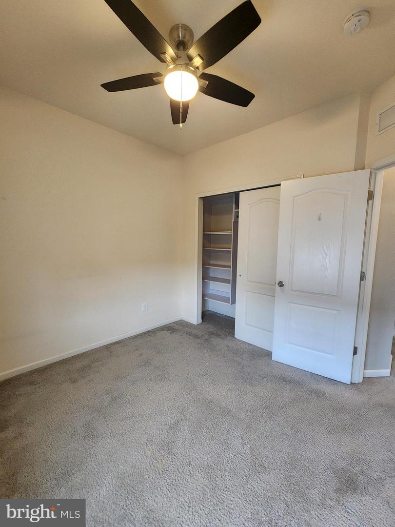 2207 Evin Dr Property Photo 22