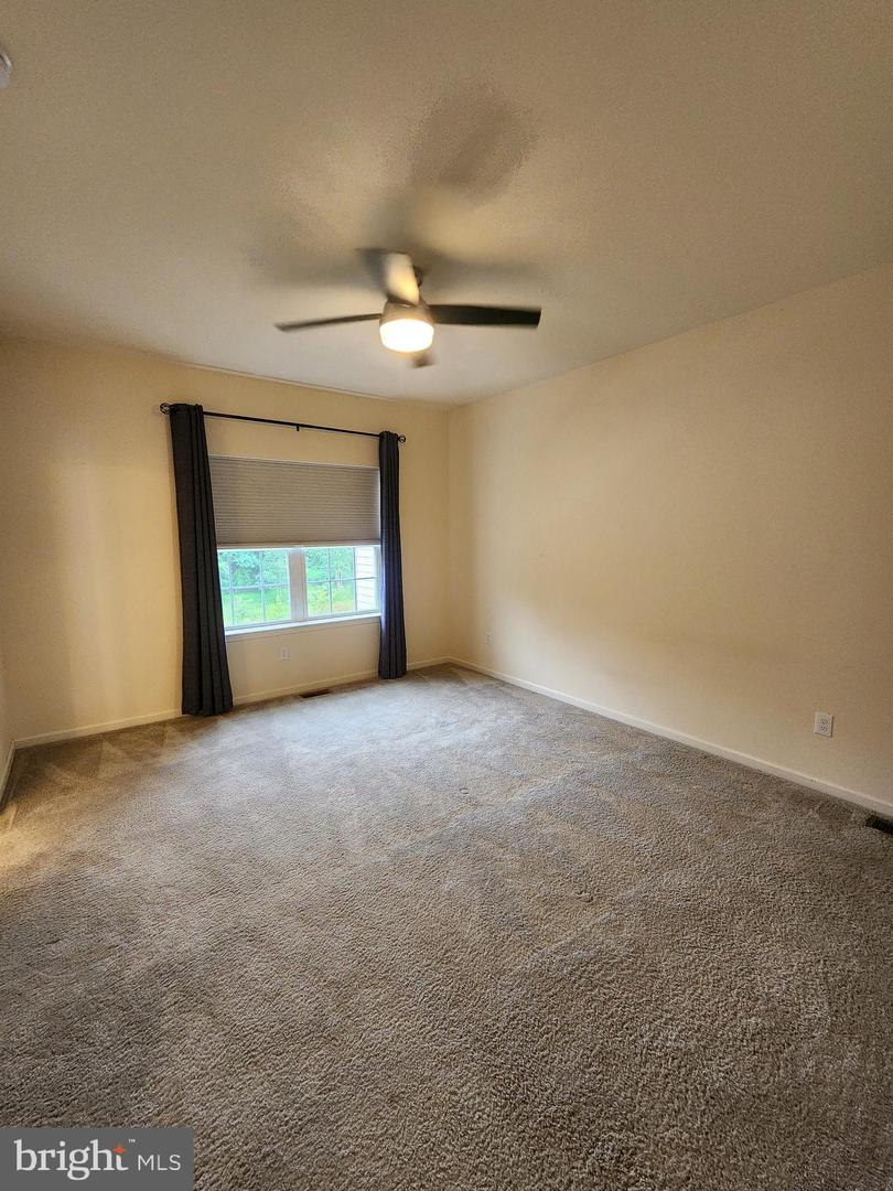 2207 Evin Dr Property Photo 23