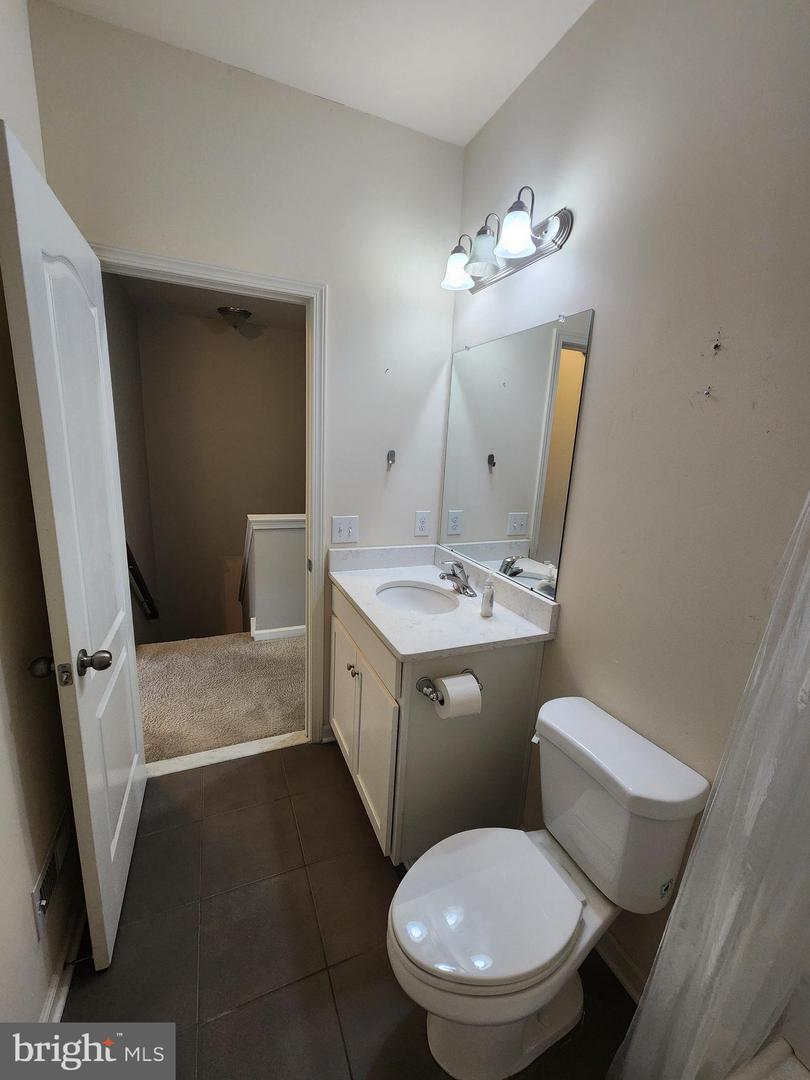 2207 Evin Dr Property Photo 25