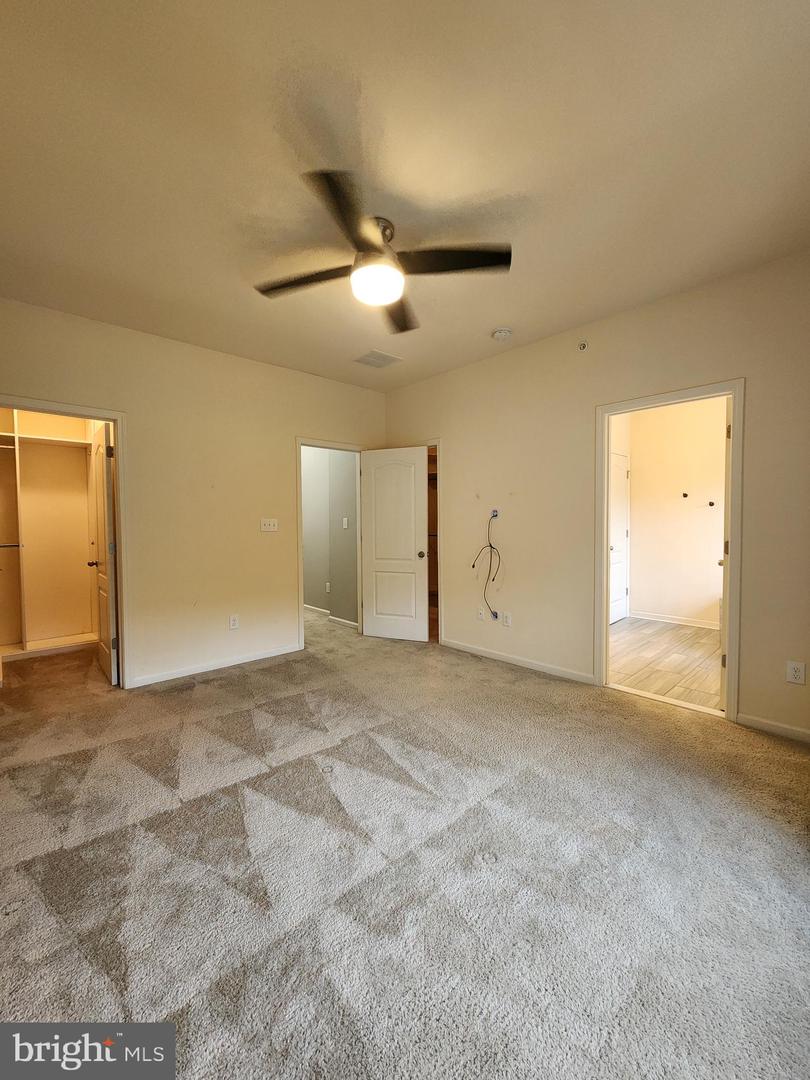 2207 Evin Dr Property Photo 26