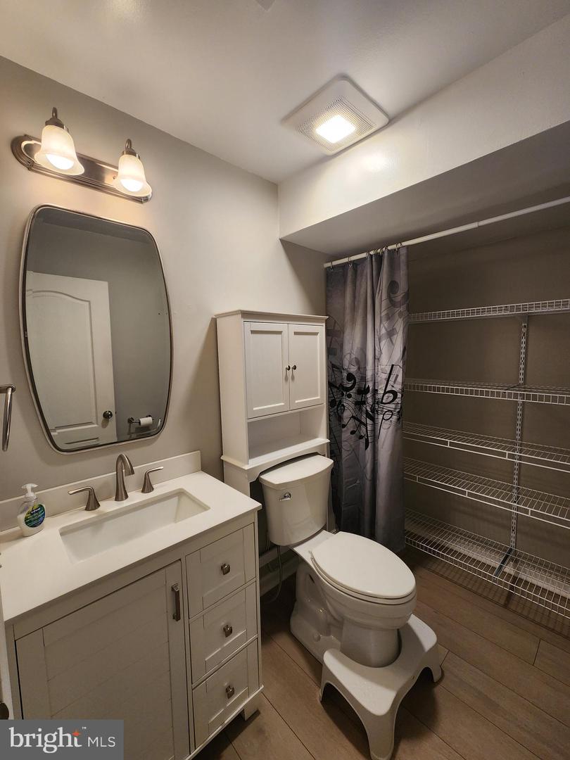 2207 Evin Dr Property Photo 29