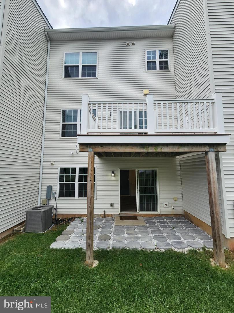 2207 Evin Dr Property Photo 40