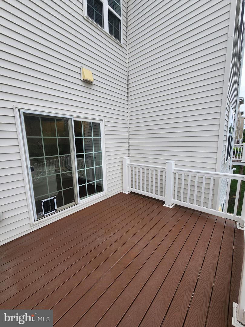 2207 Evin Dr Property Photo 41