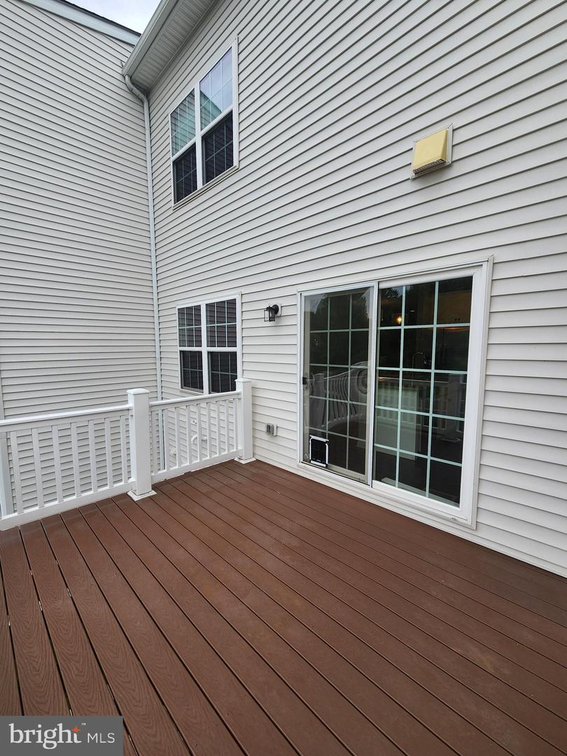 2207 Evin Dr Property Photo 42