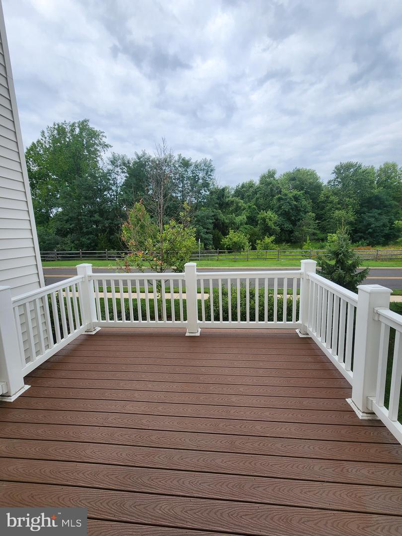 2207 Evin Dr Property Photo 43