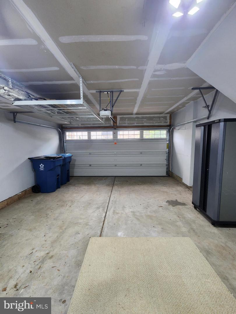 2207 Evin Dr Property Photo 44