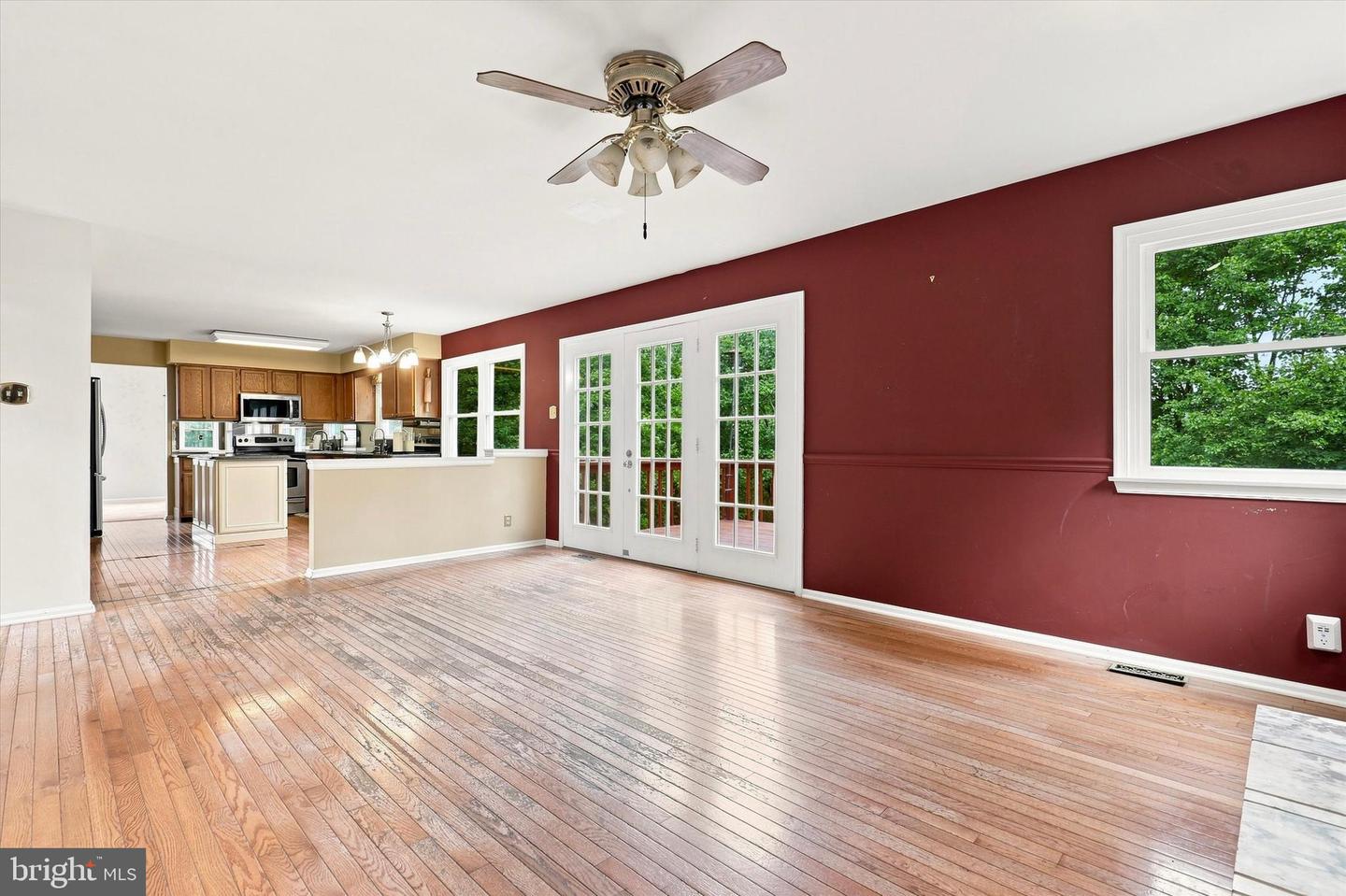 216 Cassandra Dr Property Photo 10