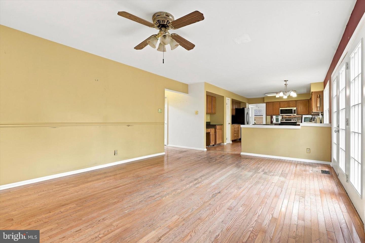 216 Cassandra Dr Property Photo 11