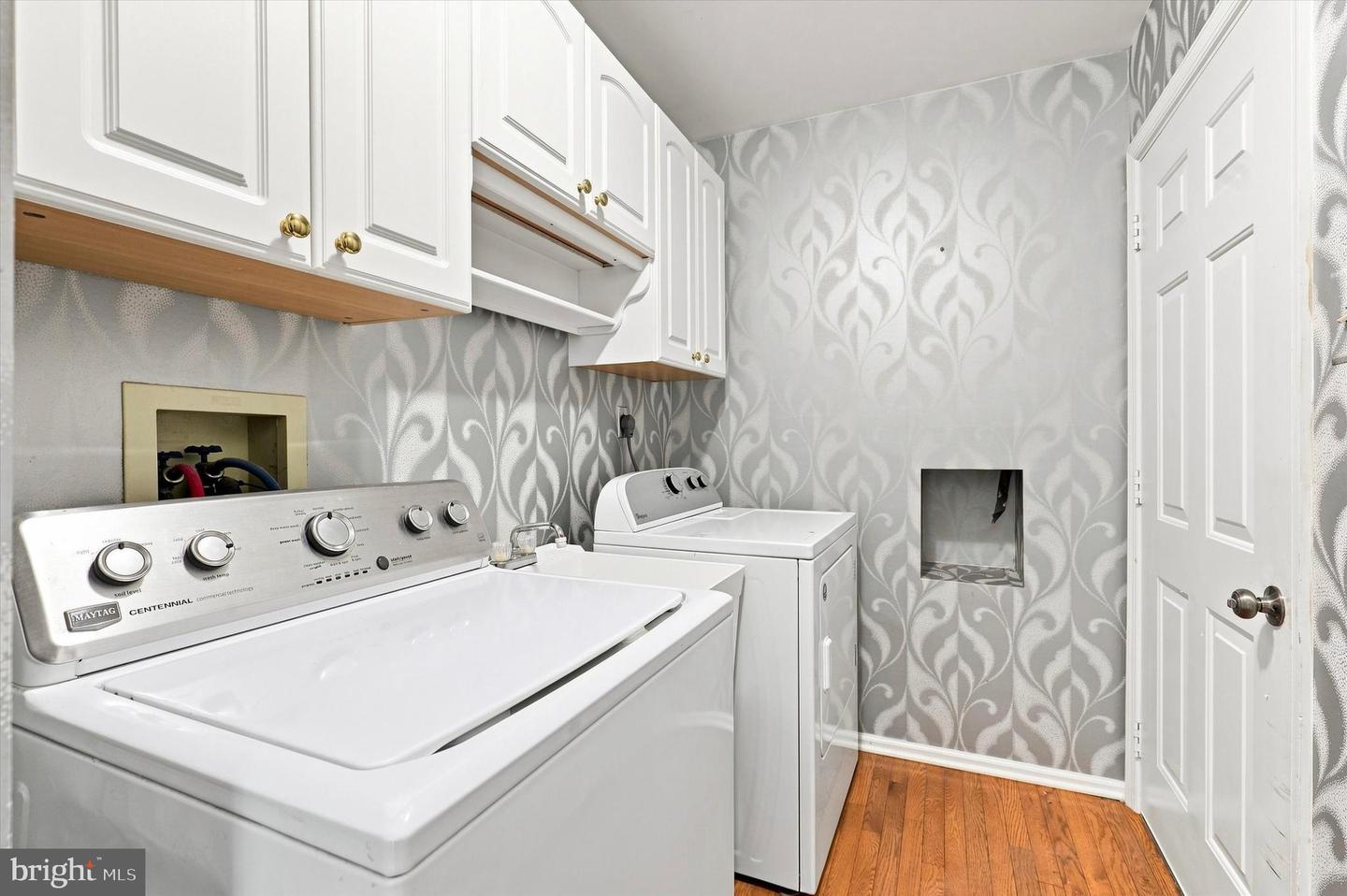 216 Cassandra Dr Property Photo 16