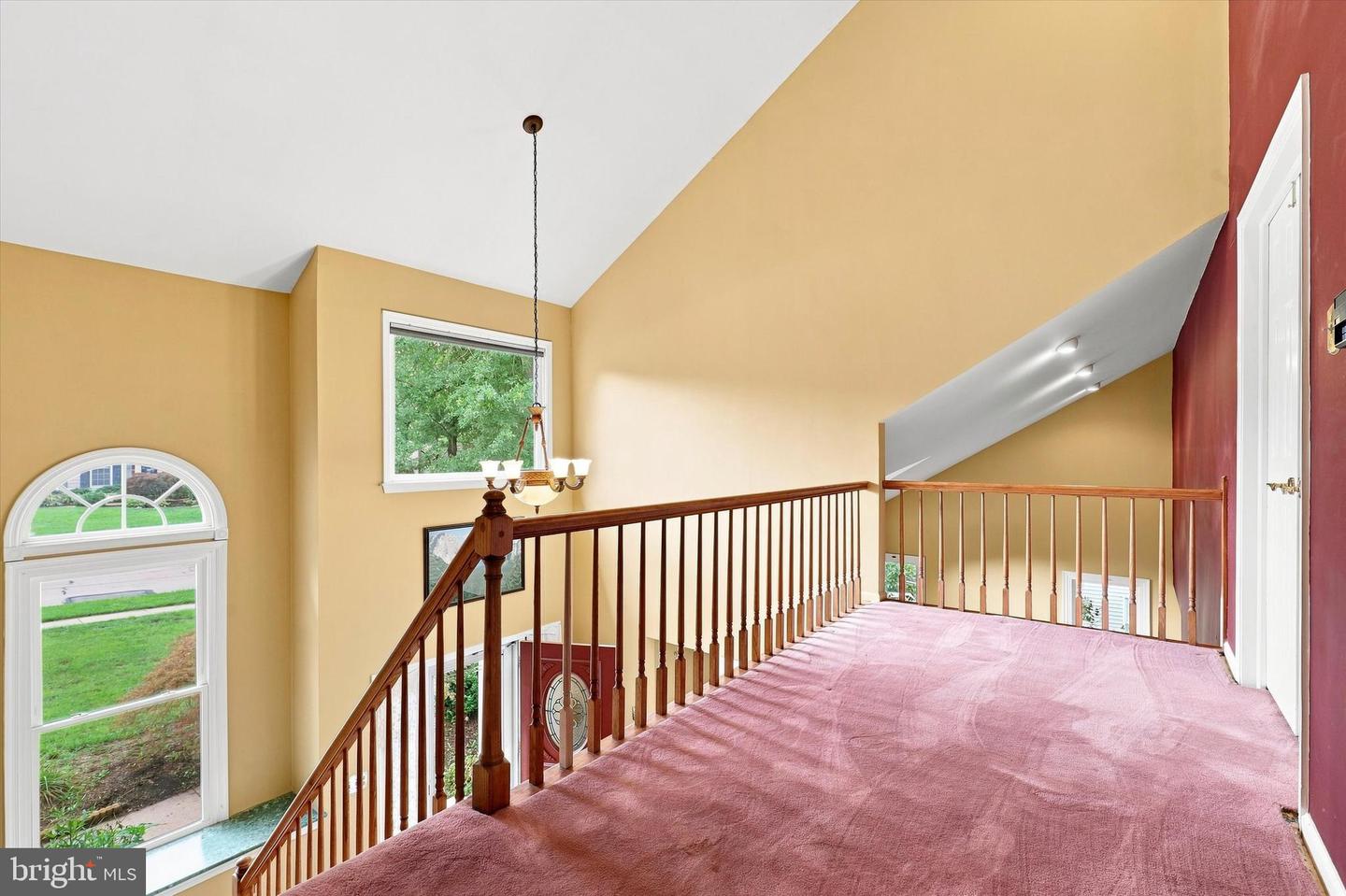 216 Cassandra Dr Property Photo 17