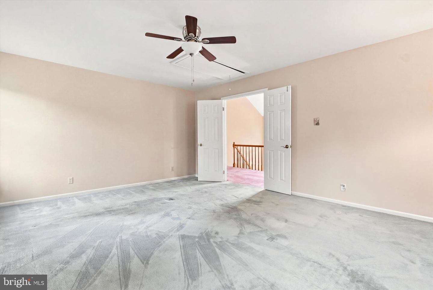 216 Cassandra Dr Property Photo 18