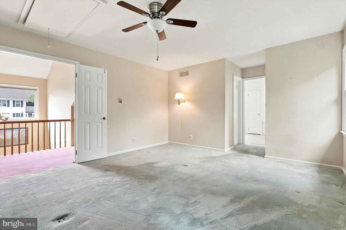 216 Cassandra Dr Property Photo 19