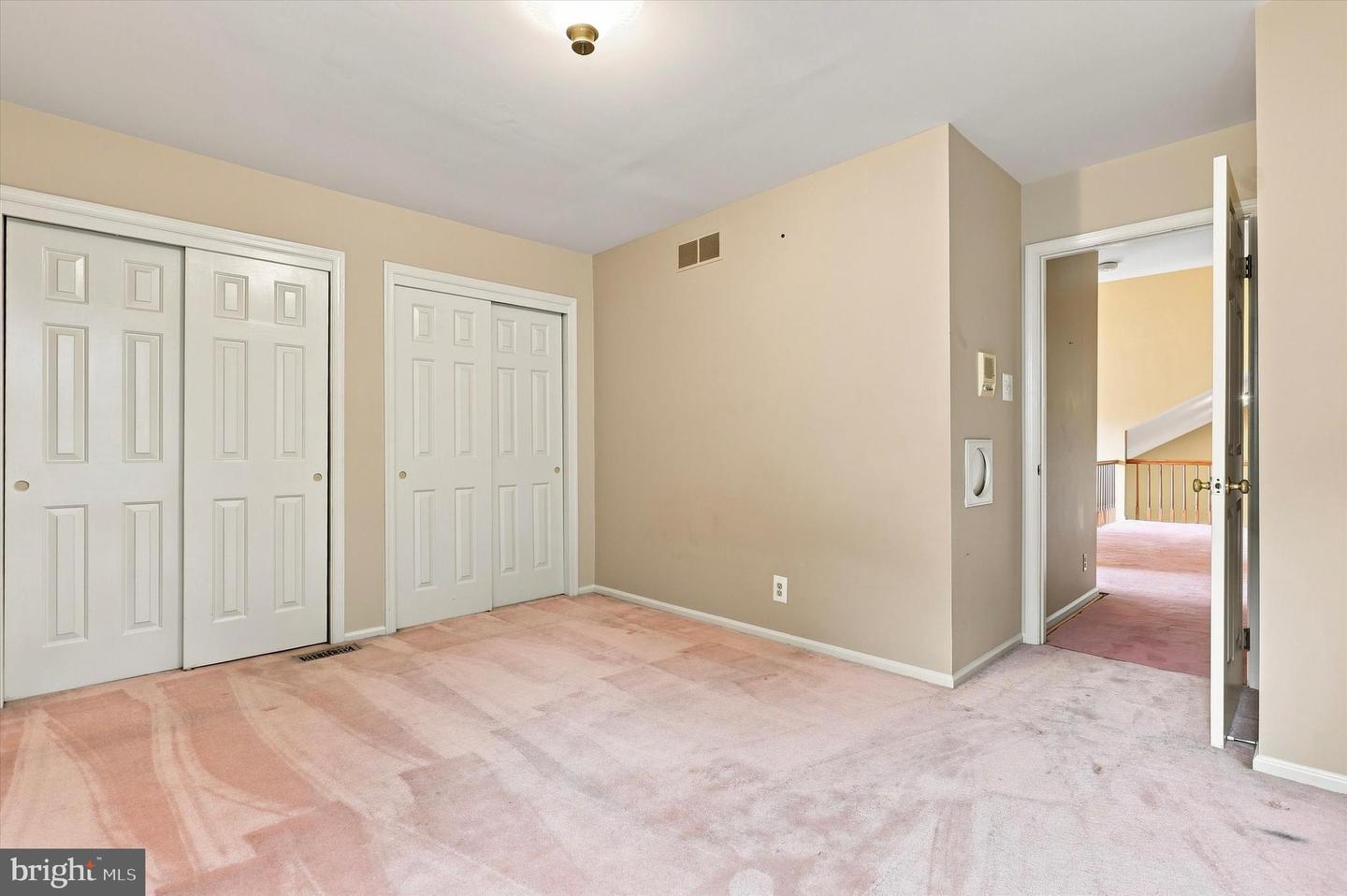 216 Cassandra Dr Property Photo 23