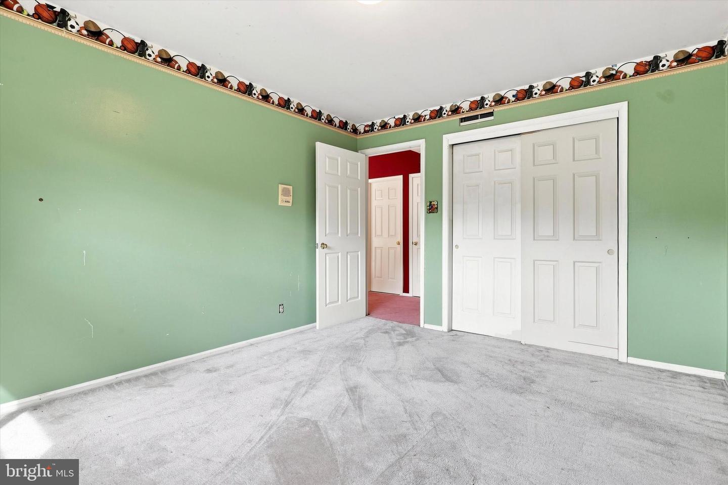 216 Cassandra Dr Property Photo 26