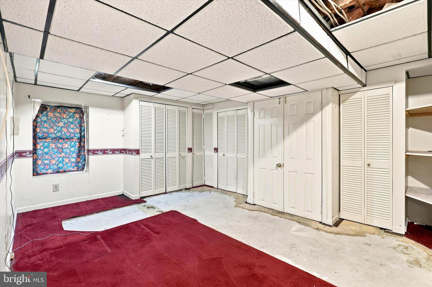 216 Cassandra Dr Property Photo 32
