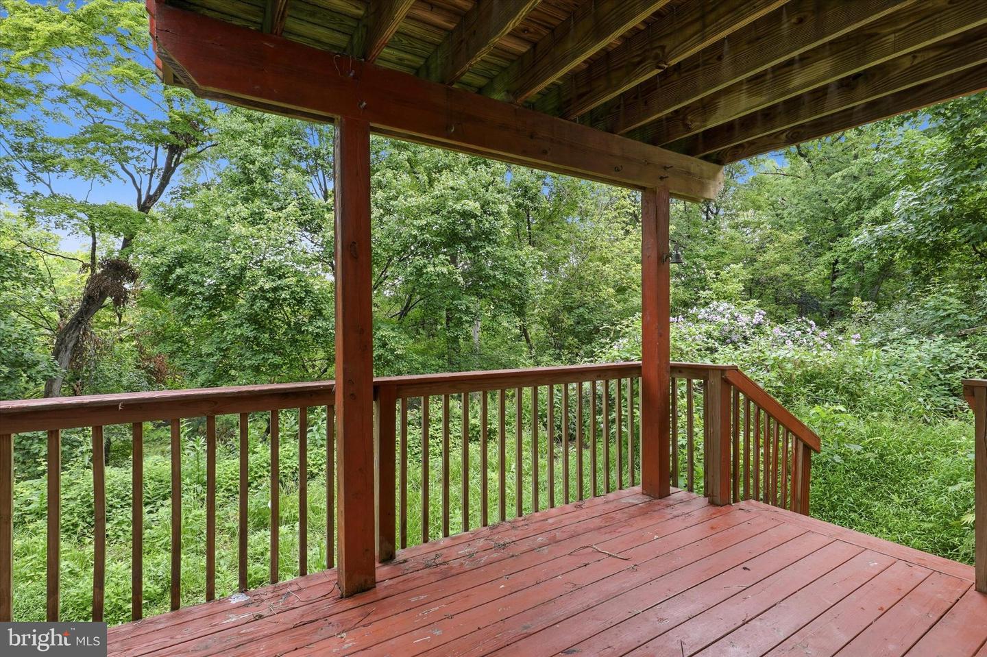 216 Cassandra Dr Property Photo 35