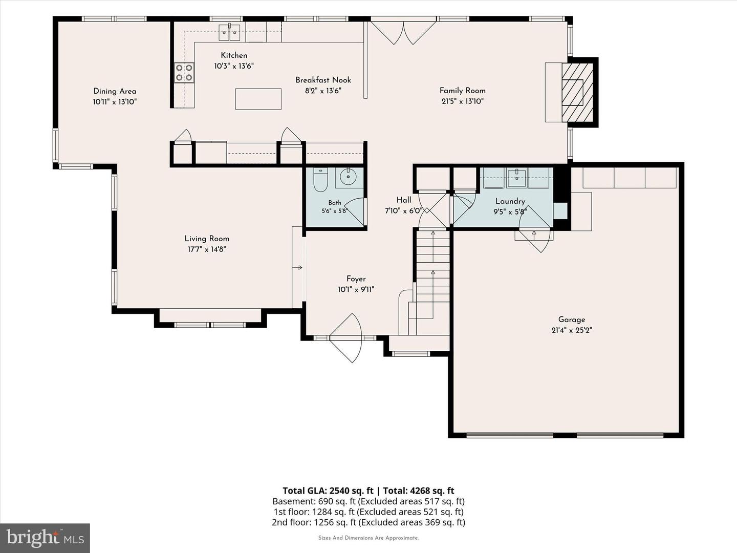216 Cassandra Dr Property Photo 36