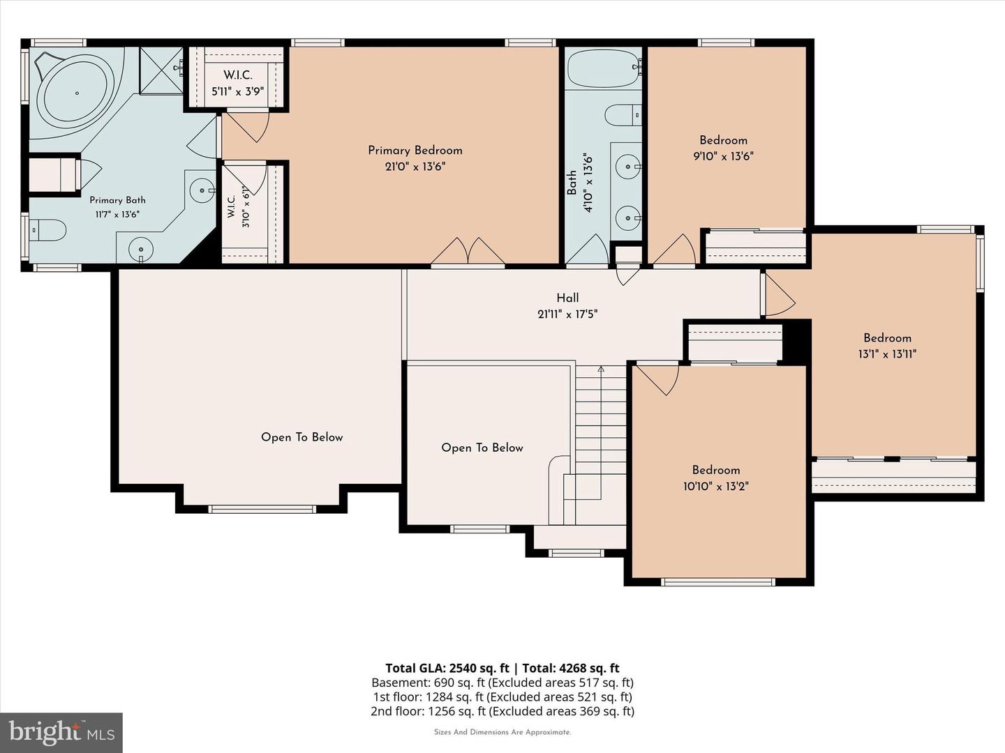 216 Cassandra Dr Property Photo 37