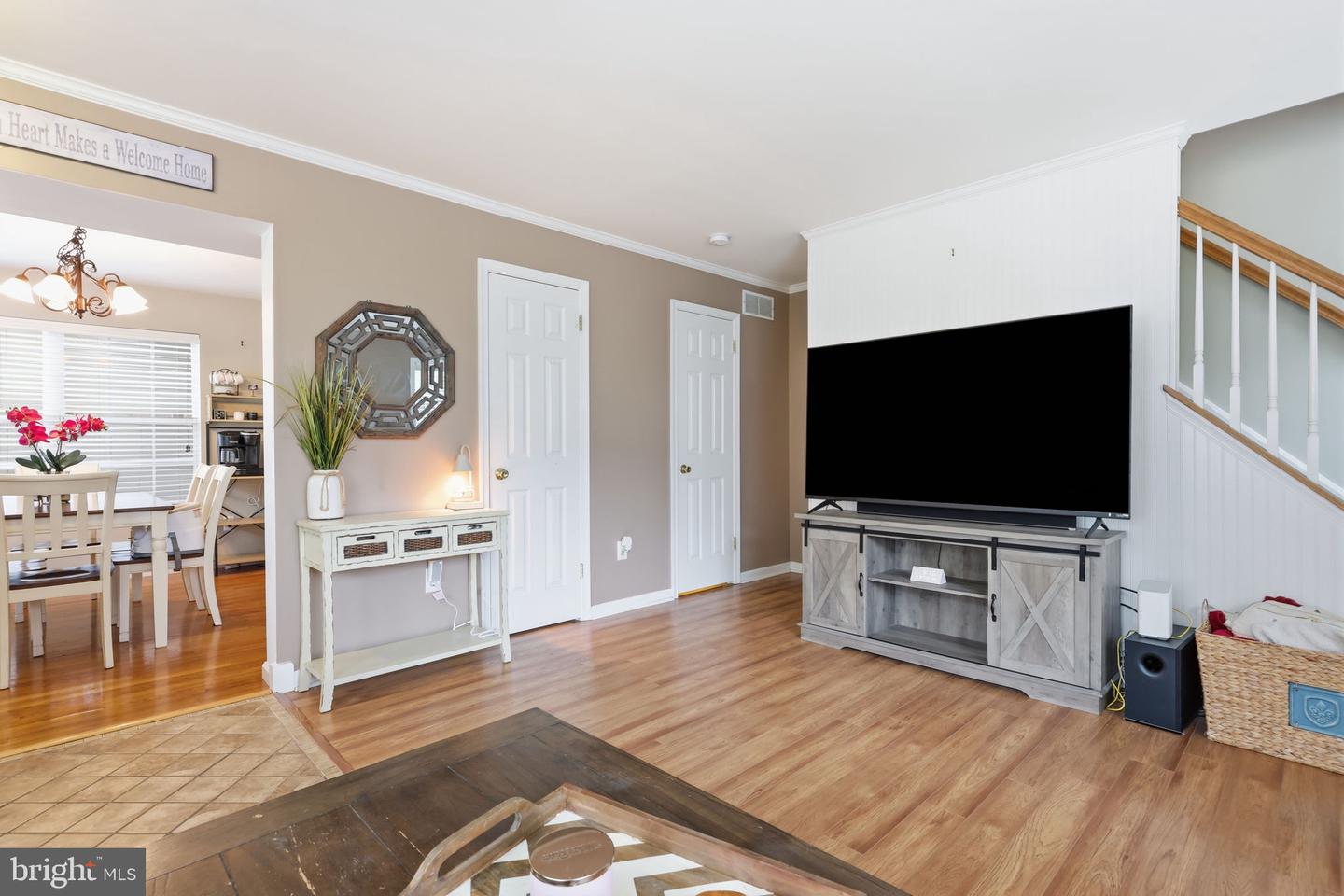 5484 Rinker Cir #314 Property Photo 5