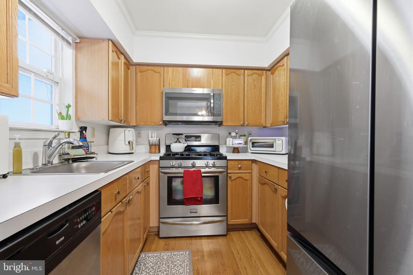 5484 Rinker Cir #314 Property Photo 10