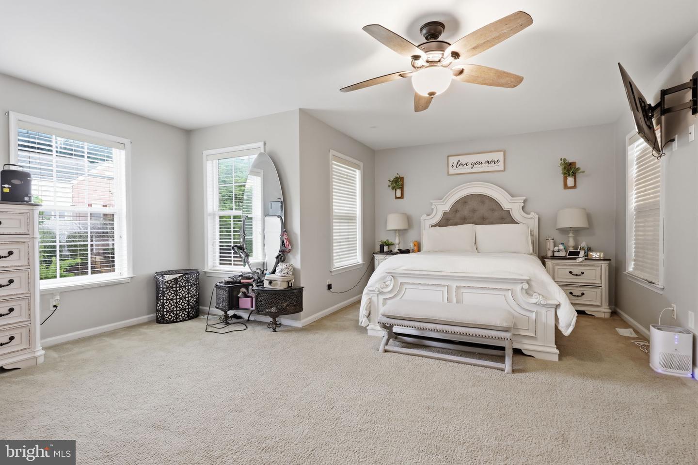 5484 Rinker Cir #314 Property Photo 13